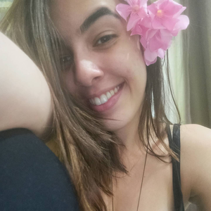 Foto de perfil de lemon_girl