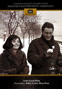 Age of Illusions (Álmodozások kora)