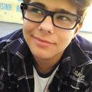 Foto de perfil de Matheus Carvalho