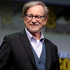 Steven Spielberg critica uso de IA: “Não deve ser a palavra final em nada criativo”