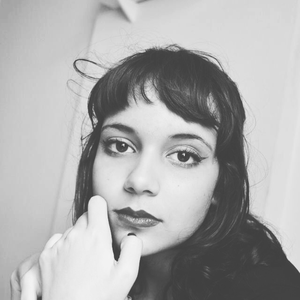 Foto de perfil de Beatriz