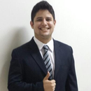 Foto de perfil de Gabriel Dalbuquerque