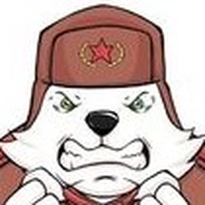 Foto de perfil de Urso Popular