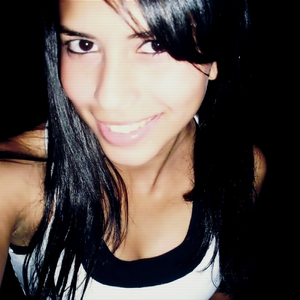 Foto de perfil de sula