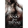 CRÍTICA: Anjo das Trevas (2009) | Filme de Vampiros Cheio de Falhas