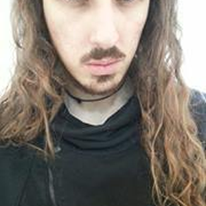 Foto de perfil de Rodrigo