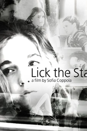  de Curta Lick The Star (1998)