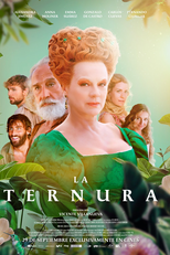 La Ternura (La Ternura)