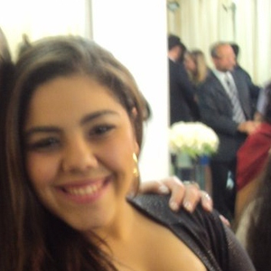 Foto de perfil de Caroline