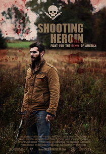 Shooting Heroin (Shooting Heroin)