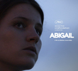 Abigail