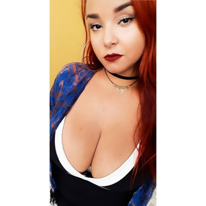 Foto de perfil de Jade