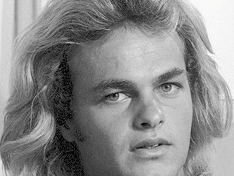 Foto 1 de O Pulo do Gato