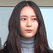 Krystal Jung