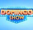 Domingo Show
