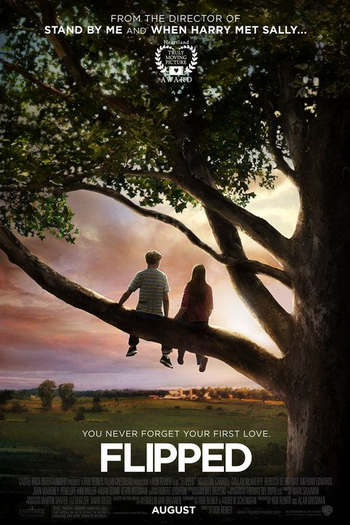  de Filme O Primeiro Amor (2010)