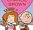 É o Seu Primeiro Beijo, Charlie Brown