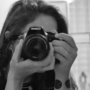 Foto de perfil de Mari Bel