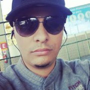 Foto de perfil de jeferson beltrami