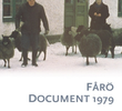 Faro 1979