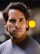 Randy Gonzalez