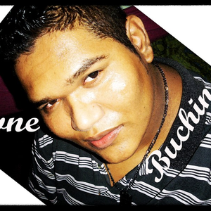 Foto de perfil de Ivne Souza
