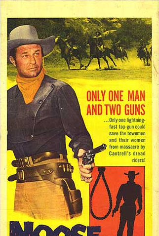 Poster 2 de Filme Braço é Braço (1960)