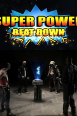 Assassin's Creed vs The Walking Dead vs Far Cry vs Max Payne (Assassin's Creed vs The Walking Dead vs Far Cry vs Max Payne)