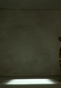 In the Box - V Kocke (In the Box - V Kocke)