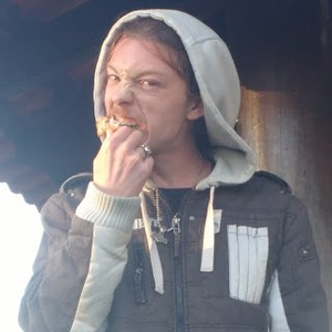 Foto de perfil de João Victor