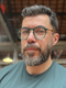 Renato de Oliveira