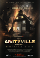 Amityville: A Origem da Maldição (The Amityville Murders)