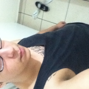 Foto de perfil de Victor