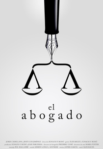 El abogado (El abogado)