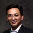 Yan Yi Min