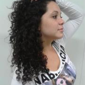 Foto de perfil de Ana Carolina Santos
