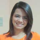 Foto de perfil de Laise Cabral