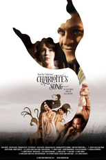 Mermaid’s Song (Charlotte's Song)