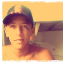 Leonardo Marques