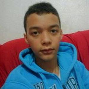 Foto de perfil de Victor