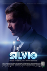 Silvio (Silvio)