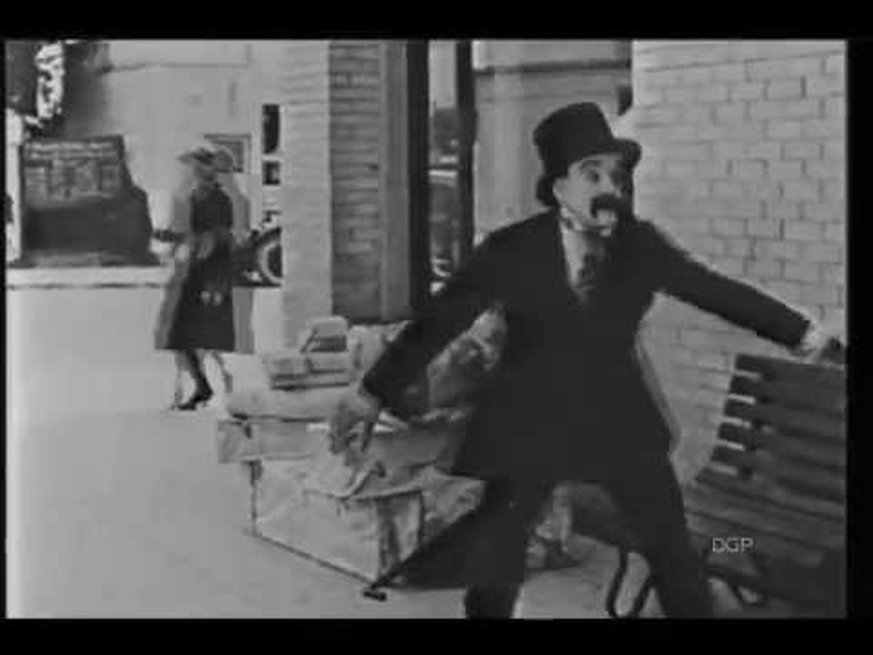 Foto 1 de Compras para o bebê