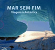 Mar sem fim: Viagem à Antártica (1º temporada)