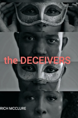 The Deceivers (The Deceivers)