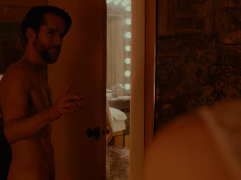 Foto 3 de Her Composition