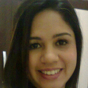 Foto de perfil de Raquel Tavares