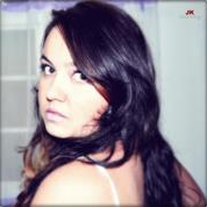 Foto de perfil de Joice Kely Dourado