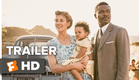 A United Kingdom Trailer 1 (2016) - David Oyelowo Movie