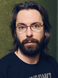Martin Starr