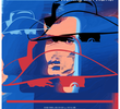 Factory Cowboys: Working with Warhol